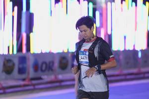 BIB: 4479
                            <button type="button" onclick="openModal(23230467)" class="btn btn-primary btn-sm float-right btn-popup" data-toggle="modal" data-target=".modal-high-quality">
                        <i class="fas fa-shopping-cart"></i> Add to Cart
                    </button>
                                            <button type="button" onclick="isThisMe(23230467, true)" class="btn btn-success btn-sm float-right btn-popup btn-isme hidden" data-toggle="tooltip" data-placement="bottom" title="นี่คือรูปของคุณใช่ไหม คลิกที่นี่เพื่อเอาเข้าอัลบั้ม">
                        <i class="fas fa-plus"></i> Add to album
                    </button>
                    <button type="button" onclick="isThisMe(23230467, false)" class="btn btn-warning btn-sm float-right btn-popup btn-isnotme hidden">
                        <i class="fas fa-ban"></i> Remove from album
                    </button>